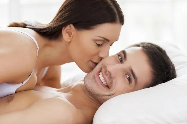 Why Adults Fake Intimacy Instead of Talking